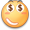 狂