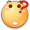 狂