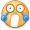 惊