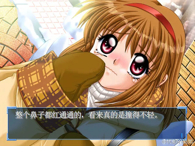 Kanon