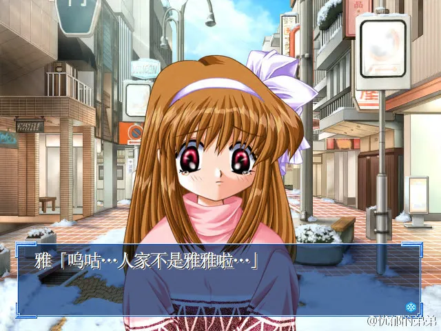 Kanon