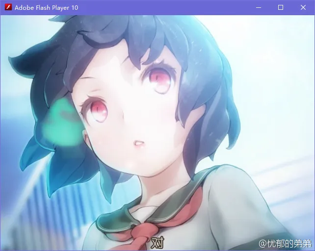轮舞曲DUO