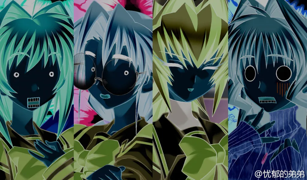 Muv-luv