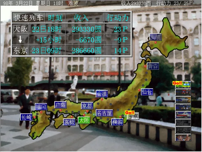 青涩宝贝